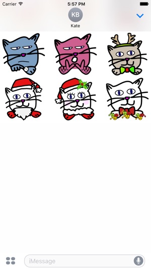 Catzzzz(圖4)-速報App