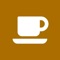 Coffee Land helps you find coffee shops nearby, anywhere in the world