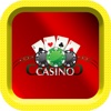 Casino Hunter - Epic Slots Adventure