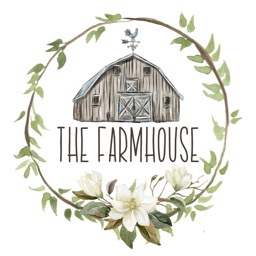 The Farmhouse Home & Boutique