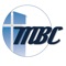 MBC's mobile connection to helping others grow in Christian faith and practice