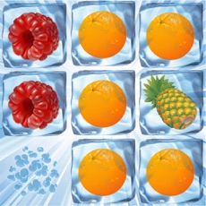 Activities of Icy Fruits