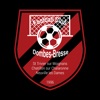 FC Dombes Bresse