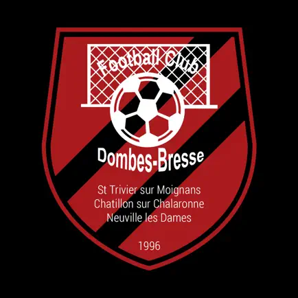 FC Dombes Bresse Читы