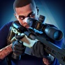 Get Hitman Sniper: The Shadows for iOS, iPhone, iPad Aso Report
