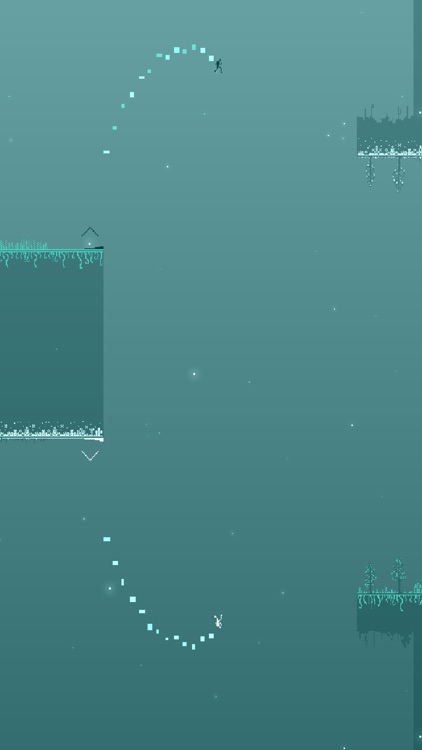 Narcissus screenshot-3