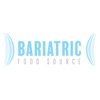 Bariatric Food Source