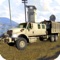 Are you ready to handle the most difficult Army Heavy Duty Trucks and Vehicles in war battle field situations