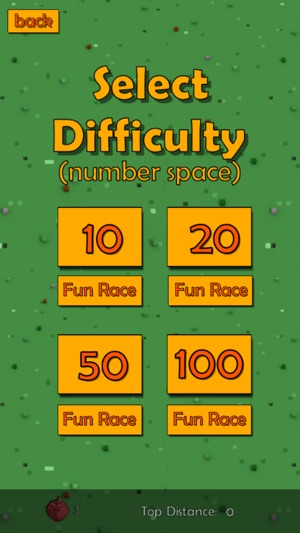 Math Farm - Easy math learning for kids(圖3)-速報App