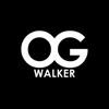 OG Walker