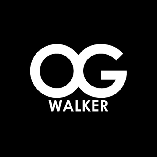 OG Walker