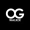 The OG Walker App gets you access to OG Walker's full line of Barber tools and Hair products as well as APP EXCLUSIVE product launches and tutorials that you will only find on the OG Walker App