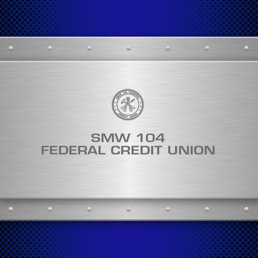 SMW 104 FCU