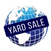 GeoYardSale