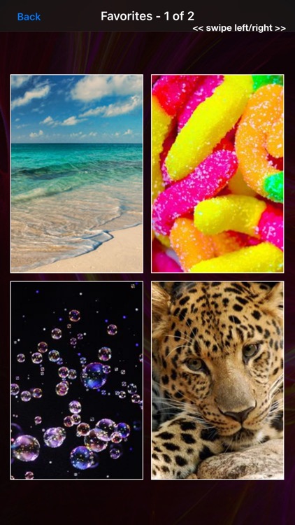 Cool HD+ Wallpapers & Backgrounds for iPhone, iPad