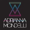Adrianna Mondelli