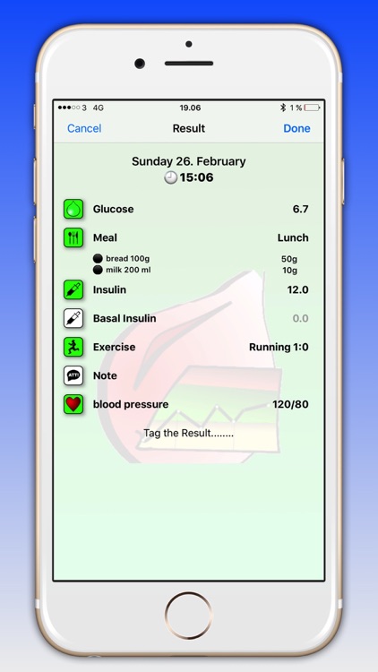 DiabetesDocs