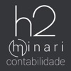 H2 Minari Contabilidade