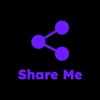 Share Me