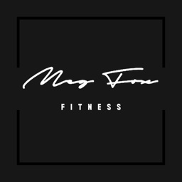 Meg Fox Fitness