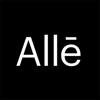 App icon Allē - Allergan, Inc.
