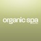 Organic Spa Magazine is the authority in eco-living and natural beauty, and the #1 eco-lifestyle magazine in America today