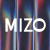 Mizo App