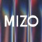 Mizo is an app that helps you find hidden gems, bars, hikes, museums, eats, and more in your city