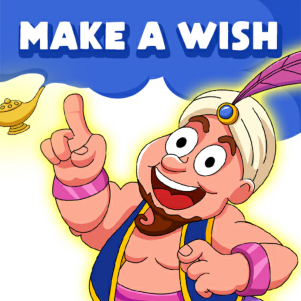 Get Life Choices, Brain Puzzle for iOS, iPhone, iPad Aso Report