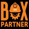 Box Services Partner