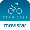 Movistar Team 2017