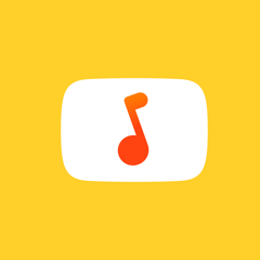 Offline Music Player,Mp3,Audio