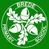 Brede Primary School (TN31 6DG)