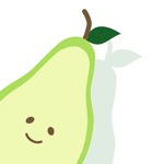 Pear - Make Friends at Cornell