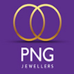 PNG Jewellers App