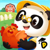 Dr. Panda Boerderij - Dr. Panda Ltd