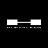 Hoffacker Fitness Suite