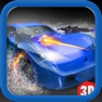 Get Car Shooting Racing Games 2017 for iOS, iPhone, iPad Aso Report