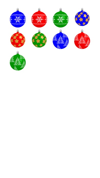 ベルステッカーパック!のスクリーンショット1 ベルステッカーパック!のスクリーンショット1