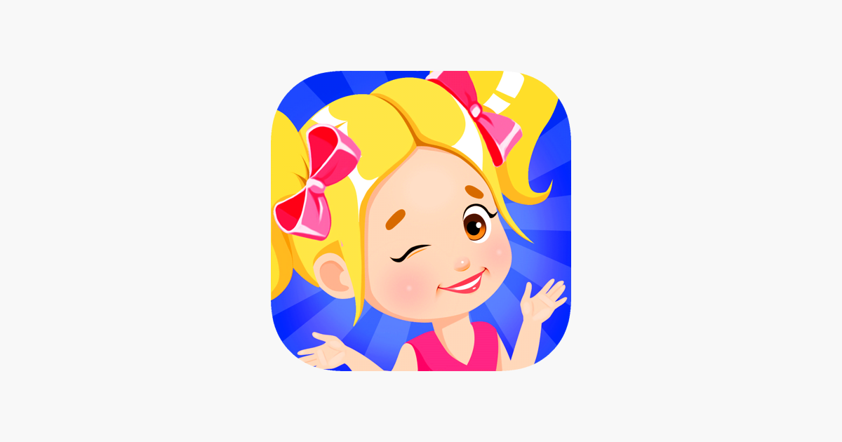 like-nastya-game-on-the-app-store