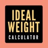 Ideal Weight Calculator