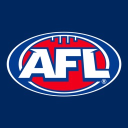 AFL Live Official App Apple Watch App