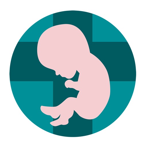 Adopt Life Download