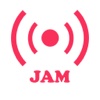Jamaica Radio - Live Stream Radio
