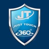 Just Touch 360