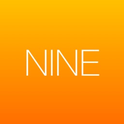 NINE - Impossible Logo Quiz