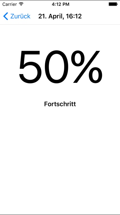 SIPT Feinmotorik Test