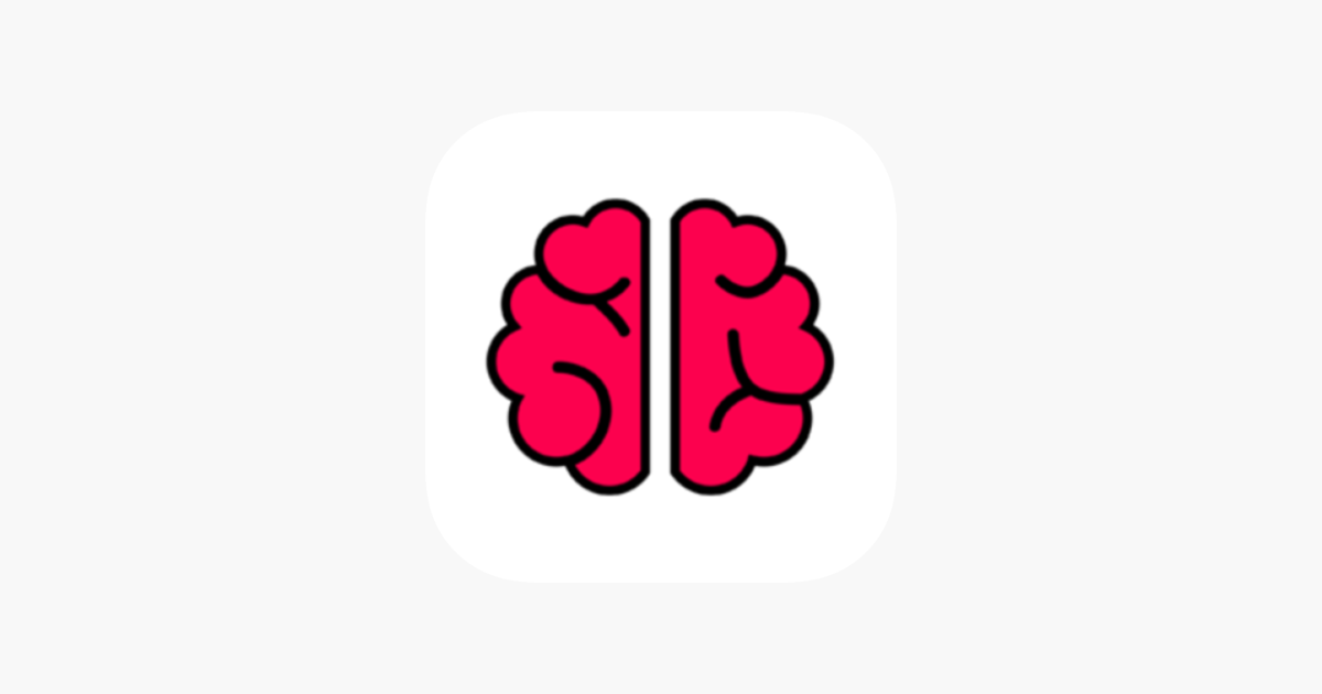 mind-shift-on-the-app-store