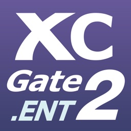 XC-ENT2