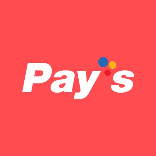 Pays(페이즈)